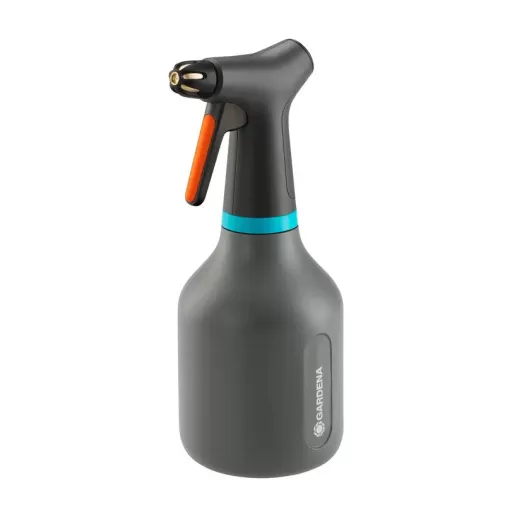 德國製造 Gardena 泵式噴霧器 0.75 公升（香港行貨）